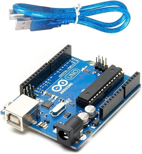 Arduino Uno+usb (137)