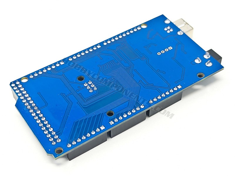 arduino-mega-compatible-development-board (1)