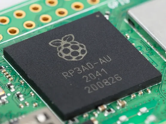 Raspberry Pi Zero 2W (1869) - Image 3