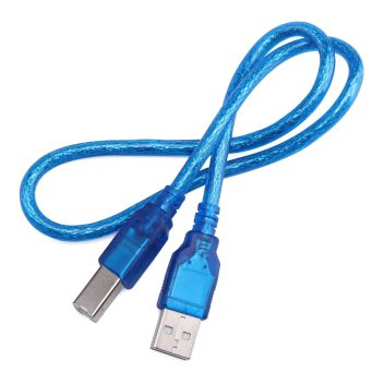 Arduino Uno USB (2273)