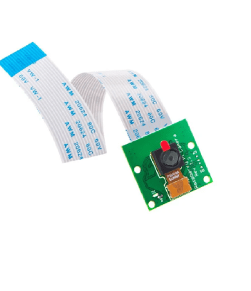raspberry camera rev 1.3 (2309)