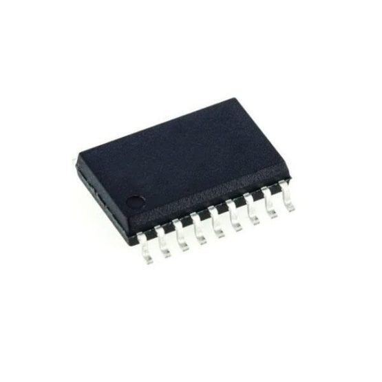 ULN2803AG (4978)