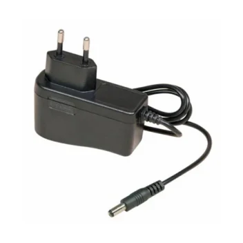 ადაპტერები 100-240AC  5V-24V DC (4081)