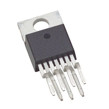 TDA8177 (4955)