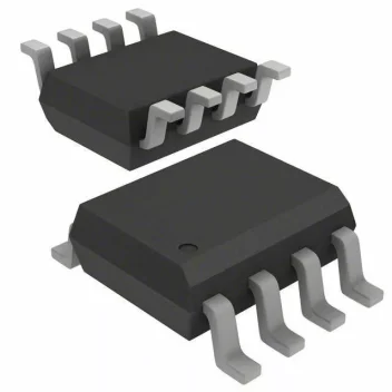 IRF7205 (SMD) (6090)