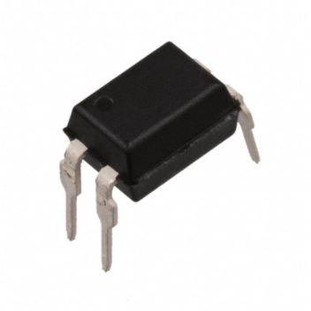 ოპტრონი PC817 (SMD) (6623)