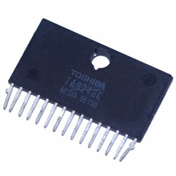 TA8248 (5970)