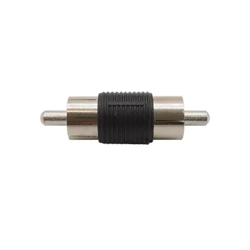 RCA  Male to Male (7158)L