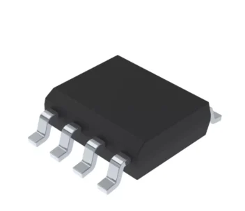 IRF731 (6446)