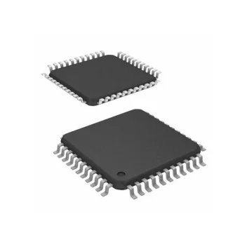 ATMEGA8515 (6188)