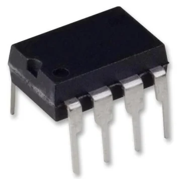 TBA820 M (5973)