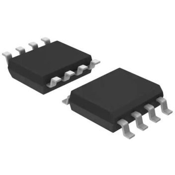 IP5305  (9489)