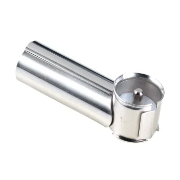 Car radio navigation antenna conversion modified adapter (9013)L