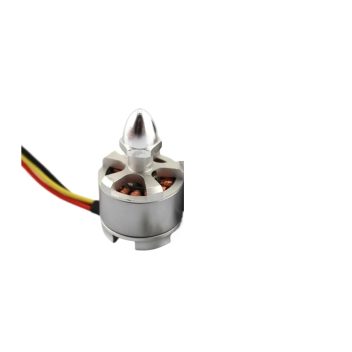 Brushless ძრავი - 2212-920KV  (9848)