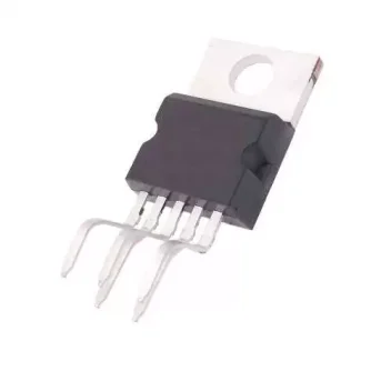 TDA2030A (10308)