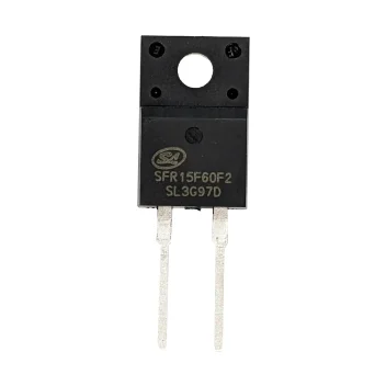 SFR15F60 (10967)