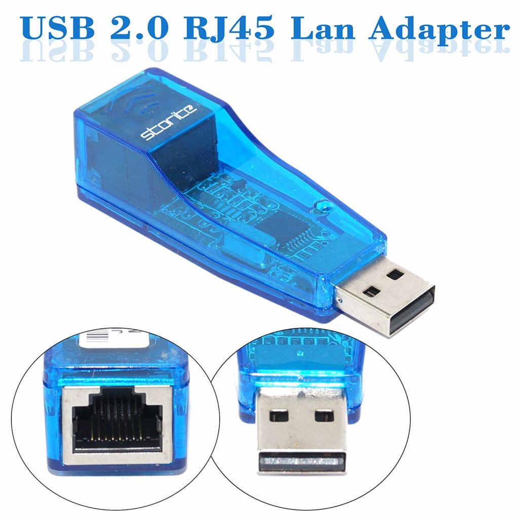 Usb 2.0 lan. Сетевая карта USB lan rj45 Ethernet qts1081b. USB 10/100 lan. Адаптер USB 2.0 Ethernet rj45 переходник сетевая карта. Переходник с Лан на USB Windows 10.