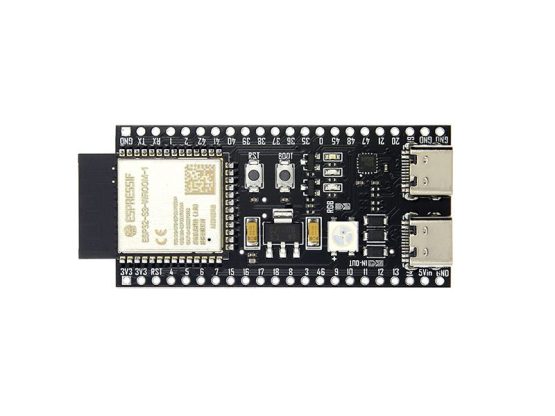 ESP32-S3 N16R8 (98993)
