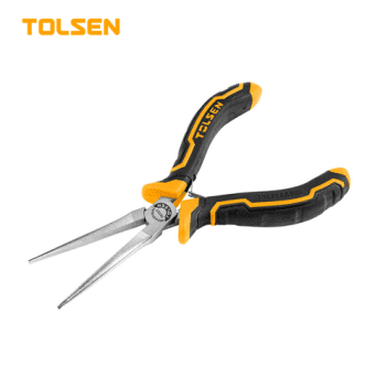 TOLSEN პატარა გრძელცხვირა ბრტყელტუჩა (99282)