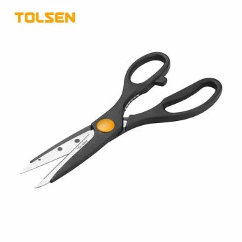 TOLSEN ინდუსტრიული მაკრატელი (99286)