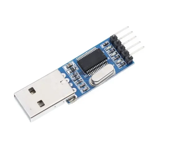 PL2302 module USB TO TTL (99327)